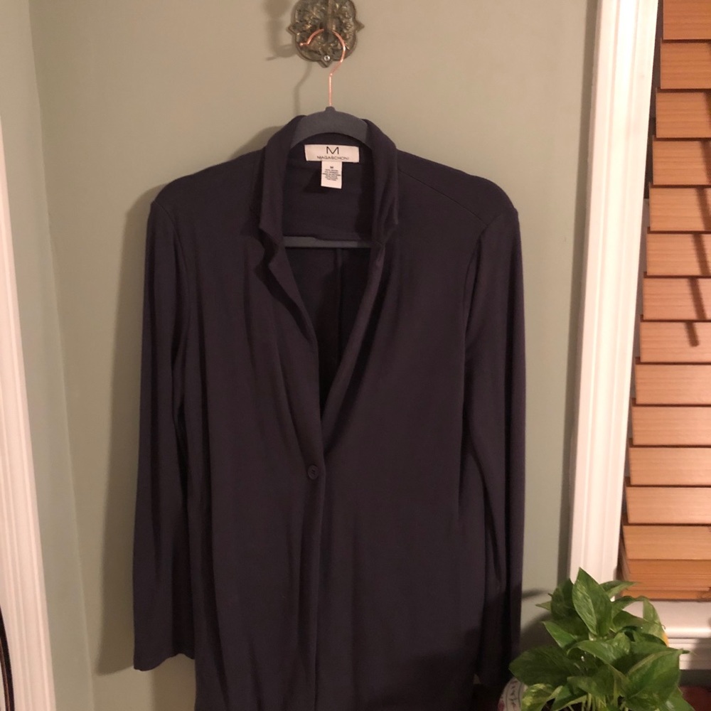 Magaschoni - Picture 2 of 2